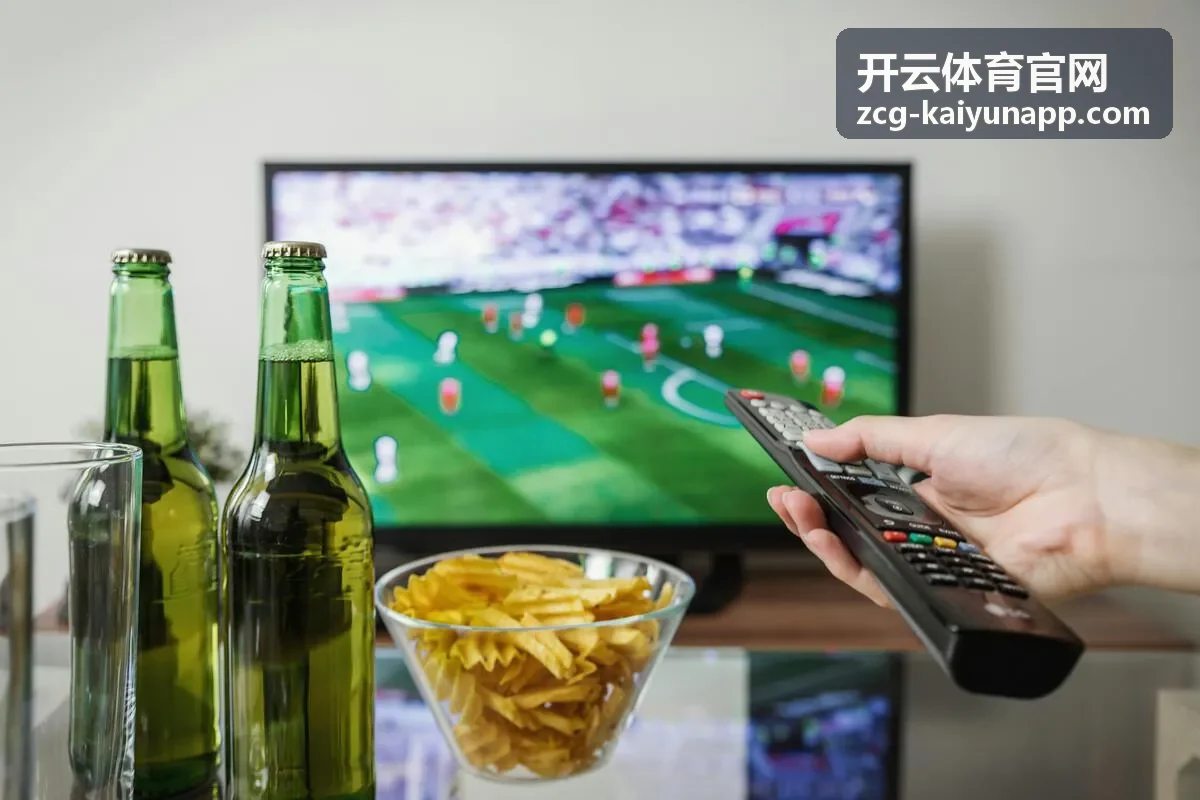 开云体育官网平板端双栏数据视图